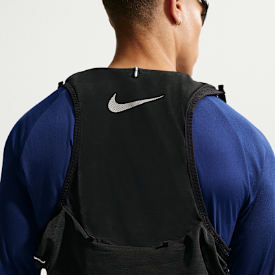 Nike Trail Running Running Vest (5L). Nike.com